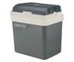 Lodówka przenośna 21 l Camry Compact Slim Cooler thumbnail 1