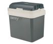 Lodówka przenośna 21 l Camry Compact Slim Cooler thumbnail 2