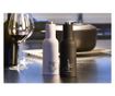 Rasnita de sare Trisa Pure Elegance 6939.7000, Recipient ceramic, Design modern, Alb thumbnail 4