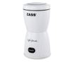 Rasnita de cafea Zass ZCG 05, 150W, 80g, Culoare Alb thumbnail 3