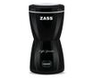 Rasnita de cafea Zass ZCG 05, 150W, 80g, Culoare Alb thumbnail 4