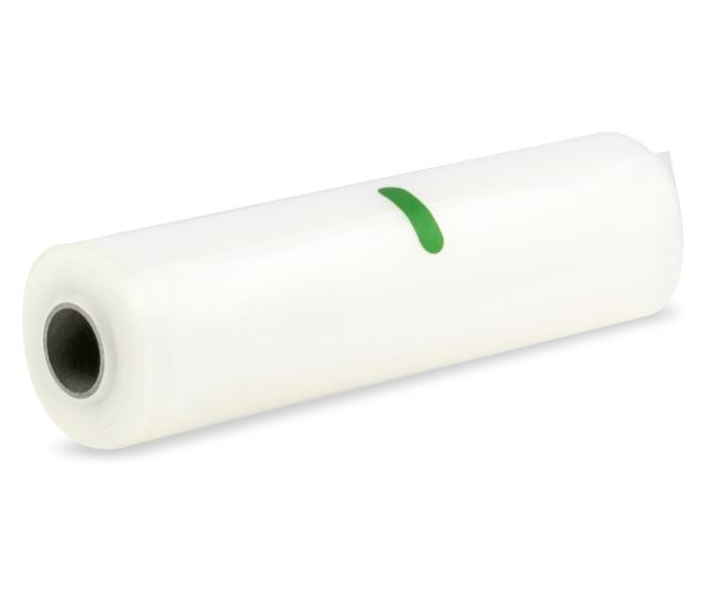 Set 2 role pentru vidare Zass ZVSR 01, 22 cm x 5 m
