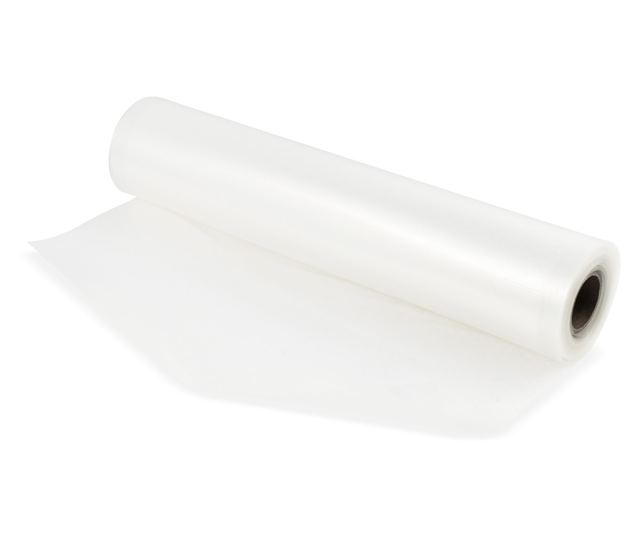 Set 2 role pentru vidare Zass ZVSR 01, 22 cm x 5 m