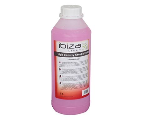 Gosta tekočina, 1 liter, HD dim