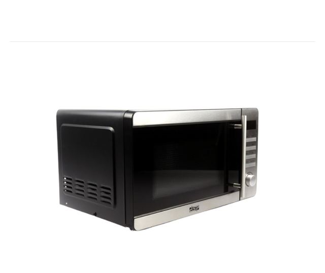 Mikrovalna pećnica 700W
