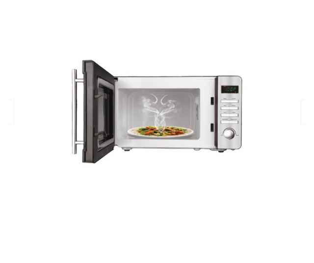 Mikrovalna pećnica 700W