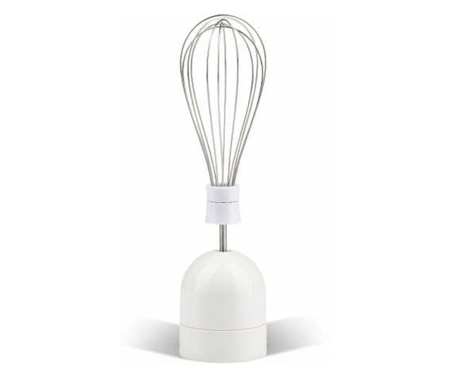 Ročni mešalnik 2v1 Girmi Mx66, metlica, 500W