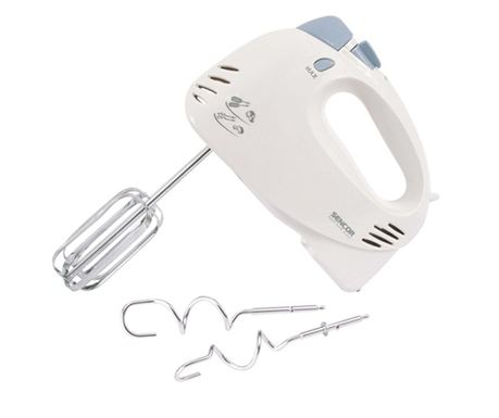 Snažan mikser Sencor 400W