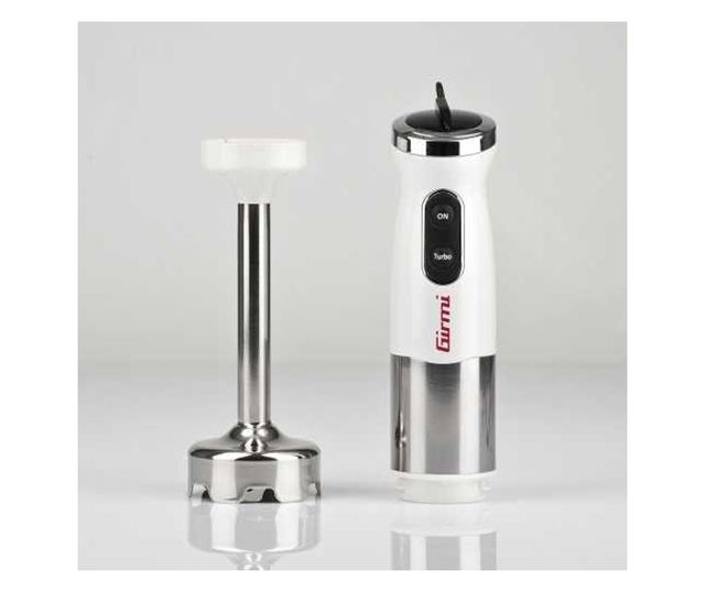 Ročni mešalnik 2v1 Girmi Mx66, metlica, 500W