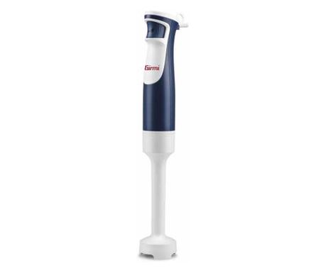 Ръчен пасатор Mx37, 500w, Girmi