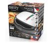 Sandwich Maker Multifunctional 6 in 1 1200W - Camry