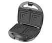 Sandwich Maker Multifunctional 6 in 1 1200W - Camry