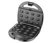 Sandwich Maker Multifunctional 6 in 1 1200W - Camry