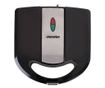 Sandwich Maker 3-in-1 Mesko: Multifunctional si Usor de Folosit