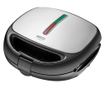 Wielofunkcyjny opiekacz do kanapek 6 w 1 1200W - Camry thumbnail 1
