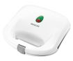 Maker Sandwich cu Putere si Compartmente Alb Patrat