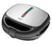 Sandwich Maker Multifunctional 6 in 1 1200W - Camry
