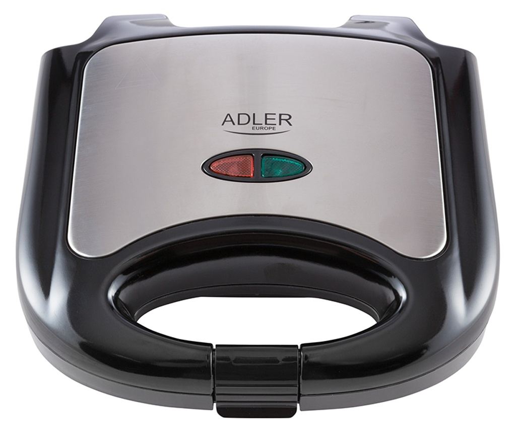 Pripremite ukusne sendviče s Sandwich Makerom 850w Ad 3015 - 3