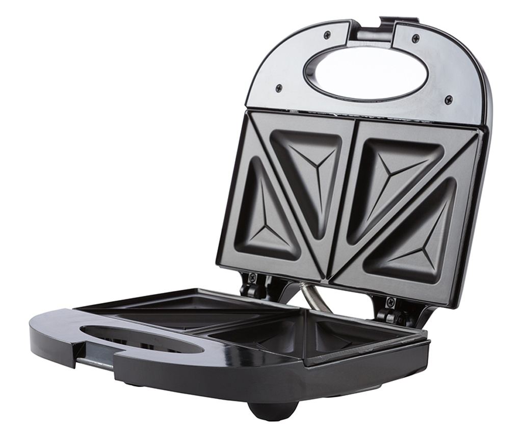 Pripremite ukusne sendviče s Sandwich Makerom 850w Ad 3015 - 5