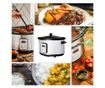Crock-Pot Wolnowar 4.7l - Camry CR 6414 thumbnail 3