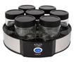Proizvod Aparat za Jogurt Staklene Tegle 7 X200 Ml Adler