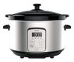 Crock-Pot Wolnowar 4.7l - Camry CR 6414 thumbnail 2
