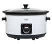 Multicooker Adler LCD 18 programa, 6l, 2400W, bijela