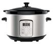 Crock-Pot Wolnowar 4.7l - Camry CR 6414 thumbnail 1