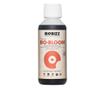 Ingrasamant, Biobizz Bloom, cantitate 250 ml
