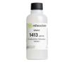 Solutie calibrare, milwaukee 1413, 230 ml