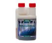 Fertilizator pentru plante Canna Rhizotonic, 0,250 ml