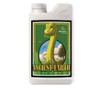 Fertilizant Advanced Nutrients Ancient earth, 1 L