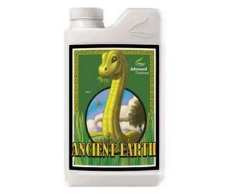 Fertilizant Advanced Nutrients Ancient earth, 1 L