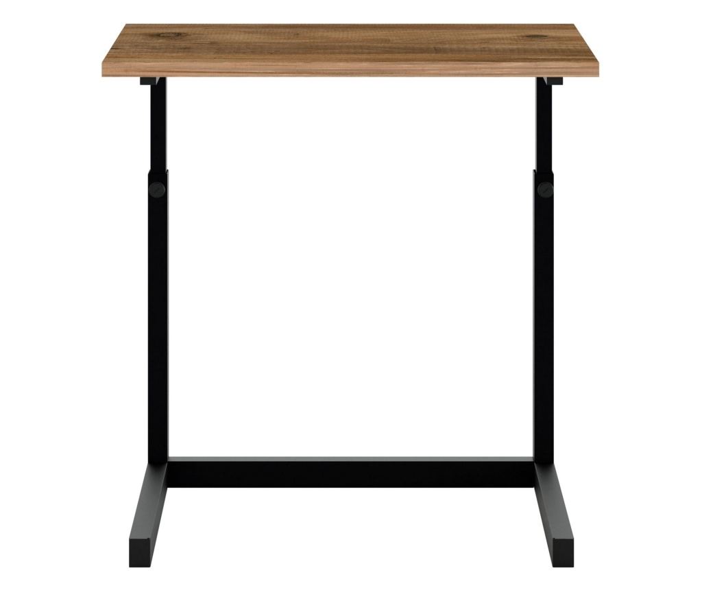 Prenosna miza za prenosnik - 4