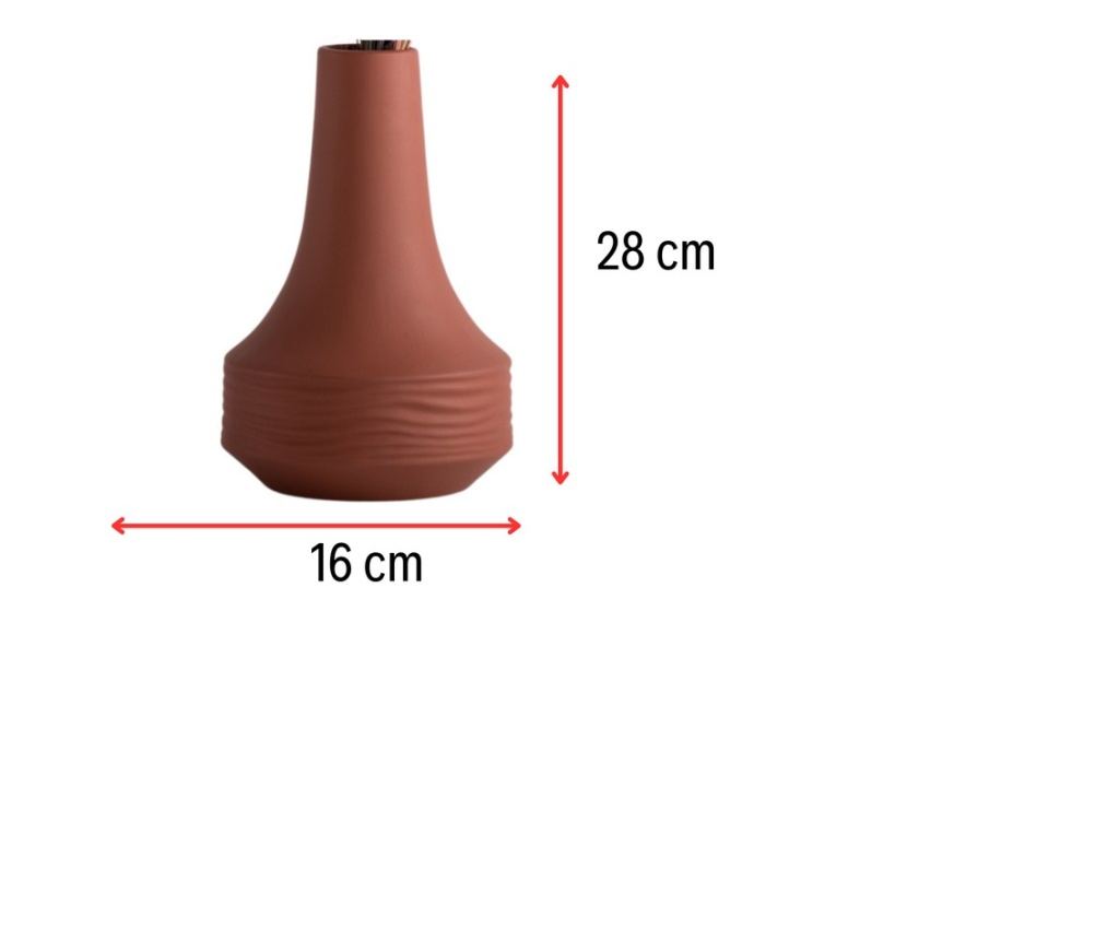 Vaza - 3