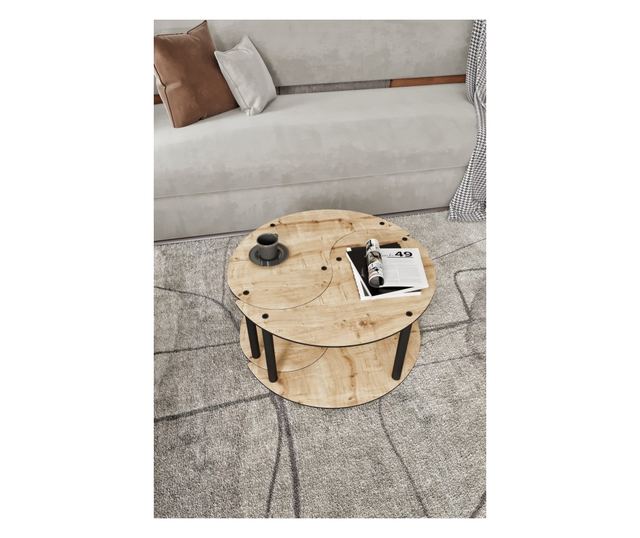 Set stolića za kavu