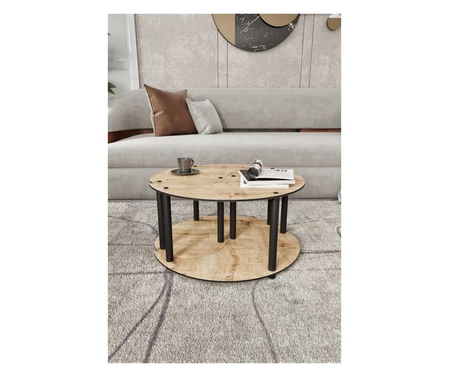 Set stolića za kavu