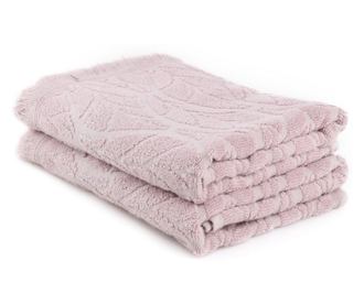 Set ručnika za ruke (2 komada)