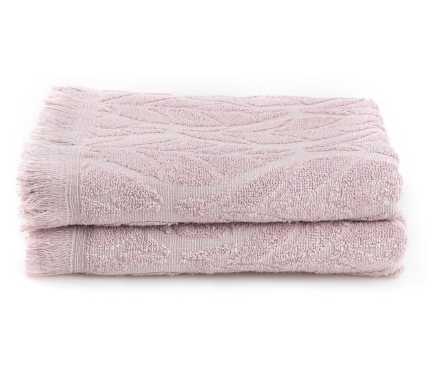 Set ručnika za ruke (2 komada)