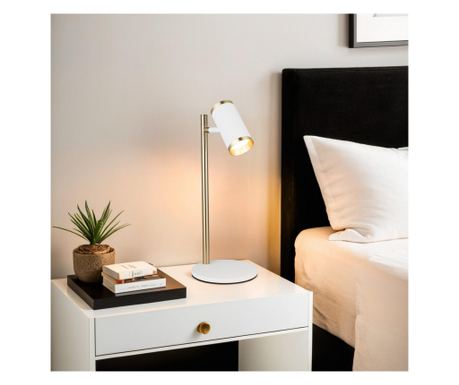 Stolna lampa