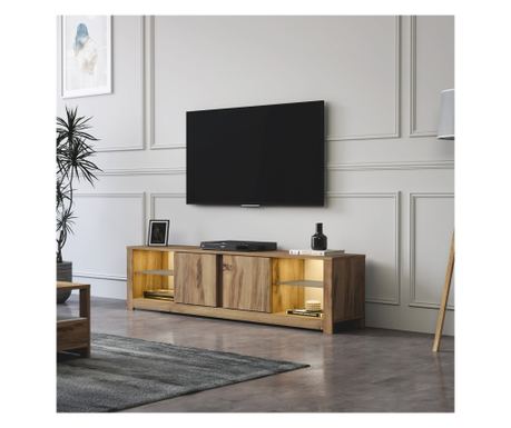 TV omarica