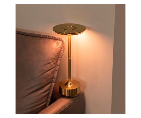 Stolna lampa