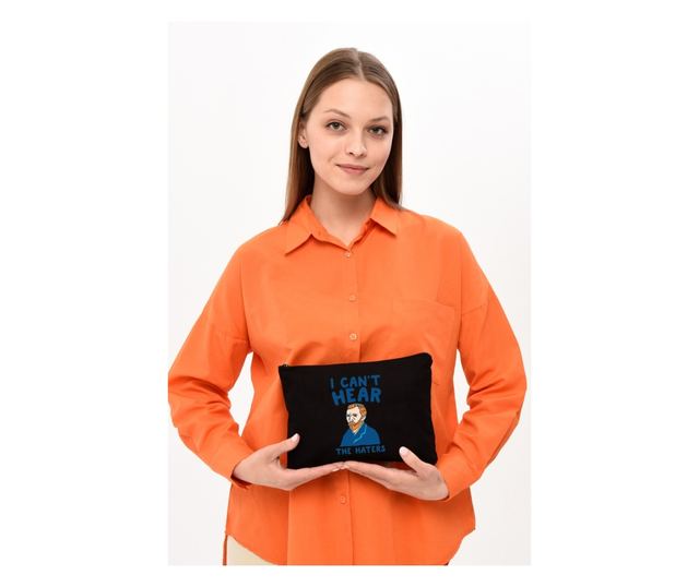Torba za šminku
