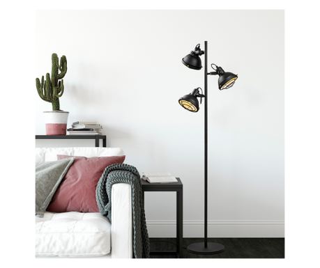 Podna lampa