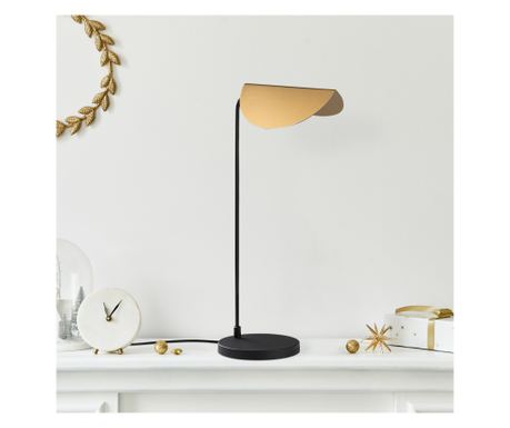 Stolna lampa
