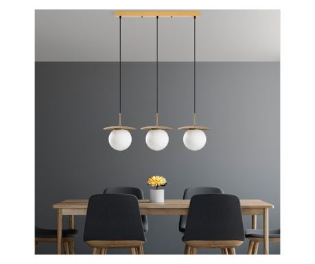 Candelabru