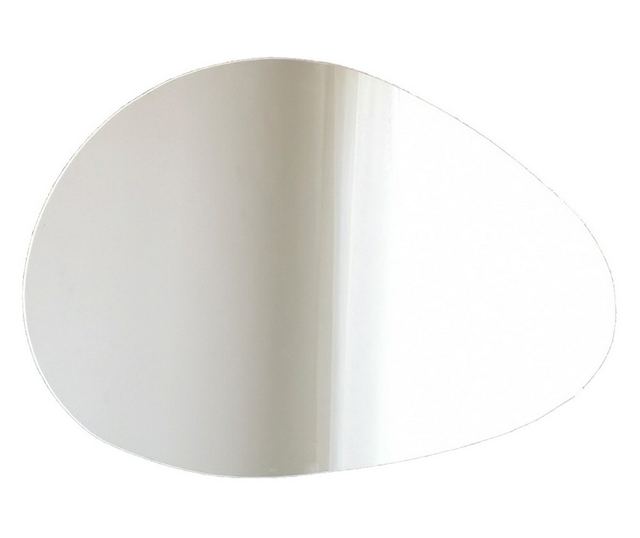 Zrcalo
