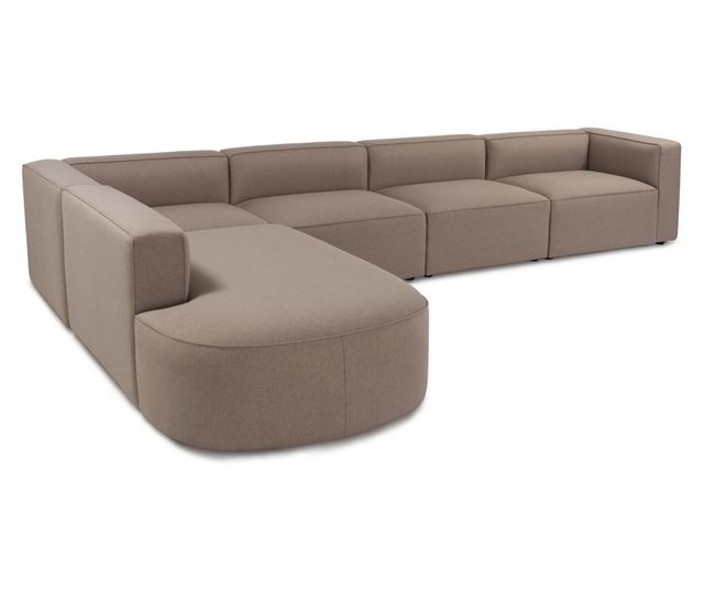 Corner Sofa