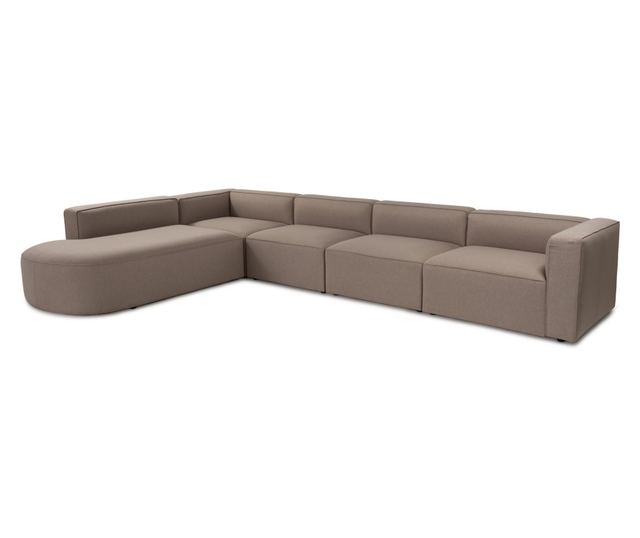 Corner Sofa