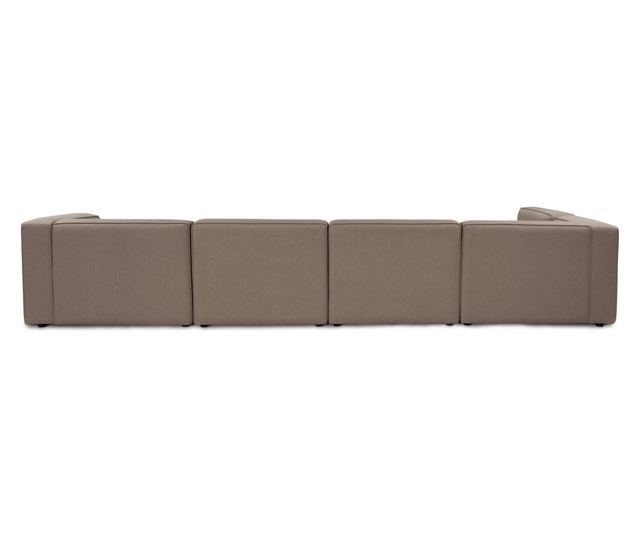 Corner Sofa
